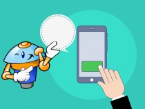 How to optimize a chatbot’s performance for enhanced UX?
