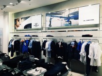 How Retail Technology is Changing the World