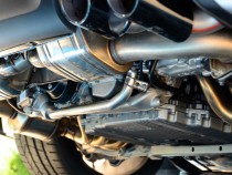 United Car Care Shares Care Tips for Automotive Belts and Hoses