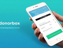 An Honest Review of the Donorbox Donation Widget