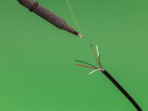 What You Need To Know About Cable Assemblies