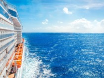 Great Cruise Technology Tips For Your Next Sea Vacation