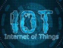 The Latest Internet of Things News and Trends