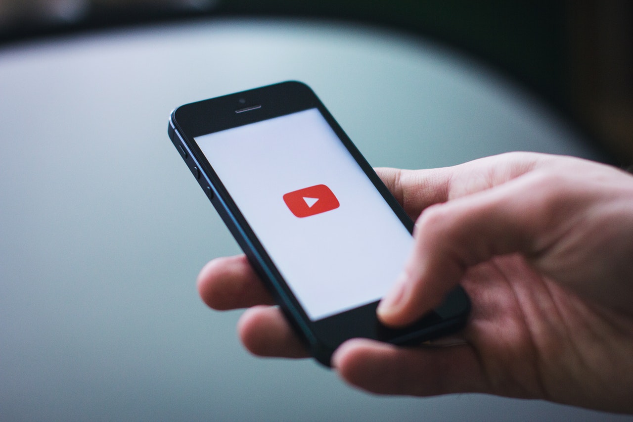 5 Things to Know When Downloading a Video From YouTube