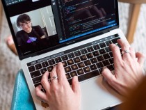 How to Keep Your Remote Team Engaged