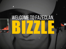 Esports Celebrity Joins FaZe Clan on Fortnite! Could Their New All-Star Teams Secure The Championship This 2020?