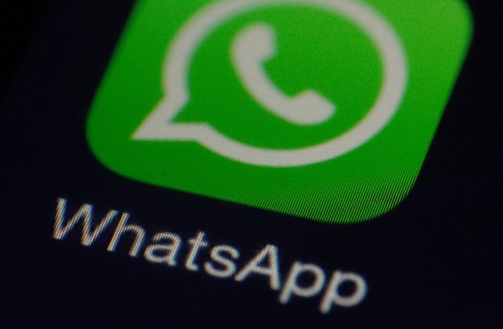 [COVID-19 FAKE NEWS] No More Viral Messages: WhatsApp Stops Circulating Messages Altogether