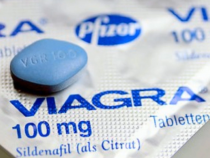 Viagra Gas Be Used In Ventilators Treating Coronavirus Patients: United States and European Doctors Start Testing