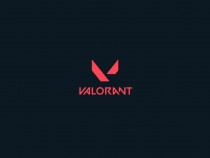 Brand-new Release Valorant