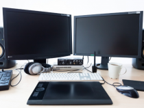 Wondering How To Buy A Refurbished Monitor? Here Are Some Second-Hand Purchasing Tips