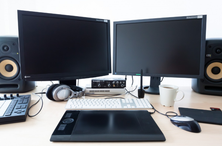 Wondering How To Buy A Refurbished Monitor? Here Are Some Second-Hand Purchasing Tips