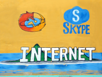 Will Skype Be Number One After Zoom's Recent Privacy Issues?
