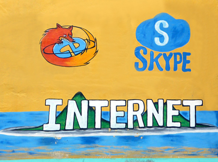 Will Skype Be Number One After Zoom's Recent Privacy Issues?