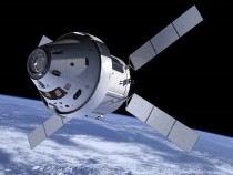 NASA Spacecraft OSIRIS-REx to touch-down on asteroid Bennu
