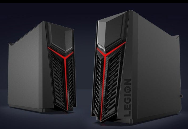 Lenovo to Launch New i7 Savior Blade 7000 Gaming PC for Almost $1000: Nvidia GeForce, NBMe SSD, and more!