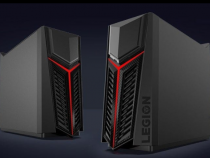 Lenovo to Launch New i7 Savior Blade 7000 Gaming PC for Almost $1000: Nvidia GeForce, NBMe SSD, and more!