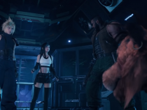 [Game Hack] Here's How to Defeat Darkside and Rufus Shinra in Final Fantasy 7 Remake: Chapter 17