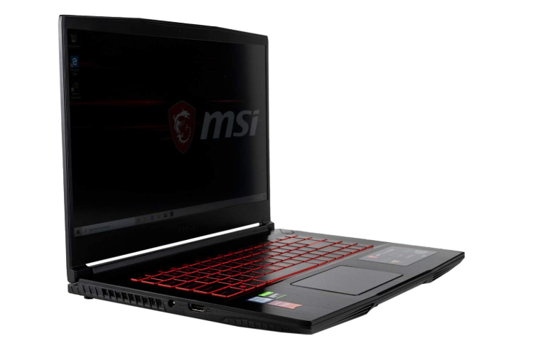 Acer Predator. MSI GF65. Dell G5. Which One Of These Gaming Laptops Work The Best?
