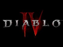 Blizzard's Diablo IV
