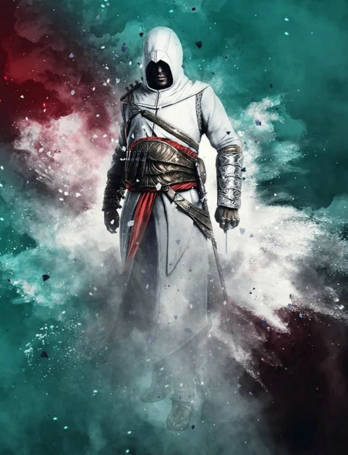 download assassins creed 2 pc free and full