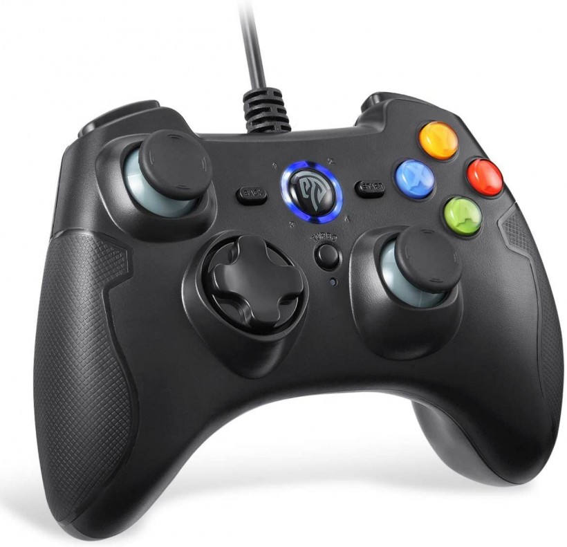 EasySMX Gaming Controller
