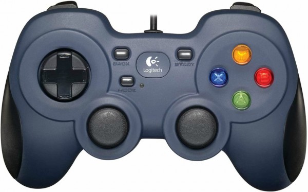 Wondering Which Game Controller Fits Your Android Tv Best Check