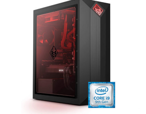 Gaming Computers of Legends This 2020: Up to 32GB RAM, 3TB Memory, and Intel Core i9 Series!