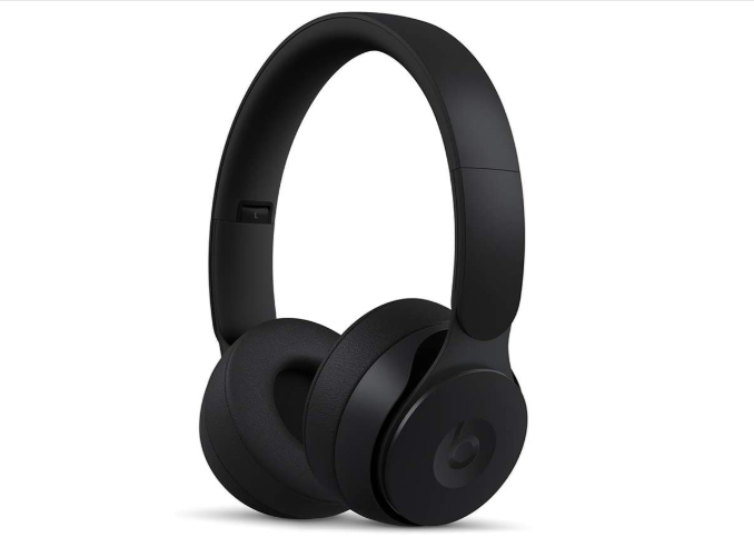 Music Producer Essentials: Three Wireless Headphones that Make a Difference