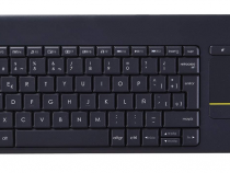 Digital Nomad Essentials: Take Your Work Everywhere With These Wireless Keyboards of 2020