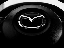 The Best Things to Get for Your New Mazda