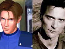 Leon S. Kennedy's Voice Actor Paul Haddad Has Died: Fans of Resident Evil 2 Are Paying Remembering His Contribution on Twitter