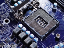 The ASUS' Prime Z490 Motherboards Leaked for Intel's Comet Lake-S! Is AMD in Trouble or Will They Still Remain Number One?