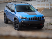 Compact SUVs? Jeep, Volvo, and Kia May Be Your Best Bet This 2020!