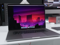 $600 GPU for MacBook Pro? Could This New Upgrade Be Better Than The Radeon Pro Vega II Priced at $2,400?