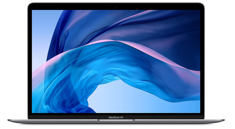 Apple MacBook Picks Air Versus April 24 Pro: Air with 8GB RAM or Pro with 16GB RAM? Air with 128GB SSD and 256GB SSD or Pro with 512GB SSD?