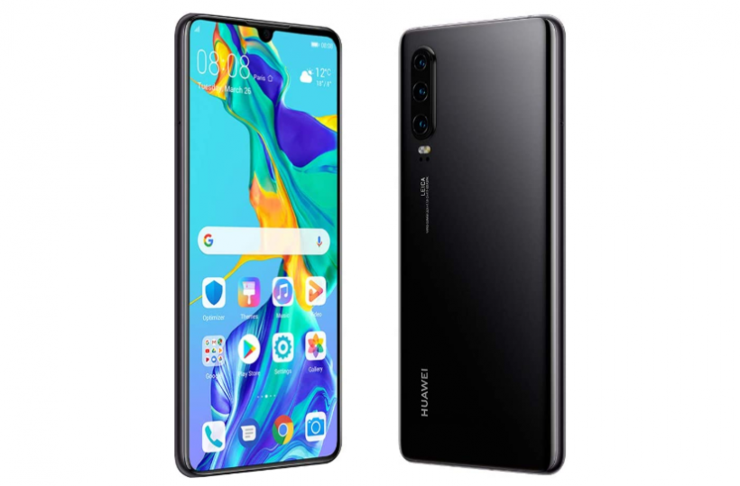If You are Wondering How to Choose Between the Huawei P40, P30, and P30 Lite: Here's the Perfect Guide For You