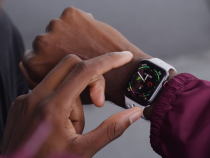 Apple is Finally Selling Certified Refurbished Apple Watch Series 5 Models: Would It be Worth the $110 Price Drop?