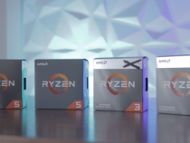 AMD Ryzen 3 3100 Now Solf ro $99! The Future of Quad-Core Zen 2 Processors has Gotten Even More Affordable!
