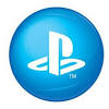 Latest PSN Down Update: Playstation Network Hit By Overwhelming Traffic