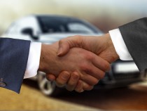 A Buyer's Guide to Buying a New or Used Car or Truck