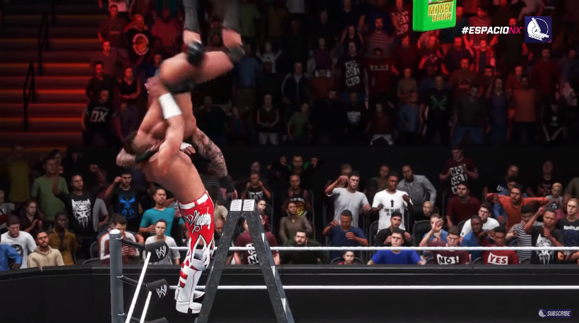 WWE 2K21 Might Not Come This Year: Is 2K Games Focusing on Something Else for Wrestling Fans?
