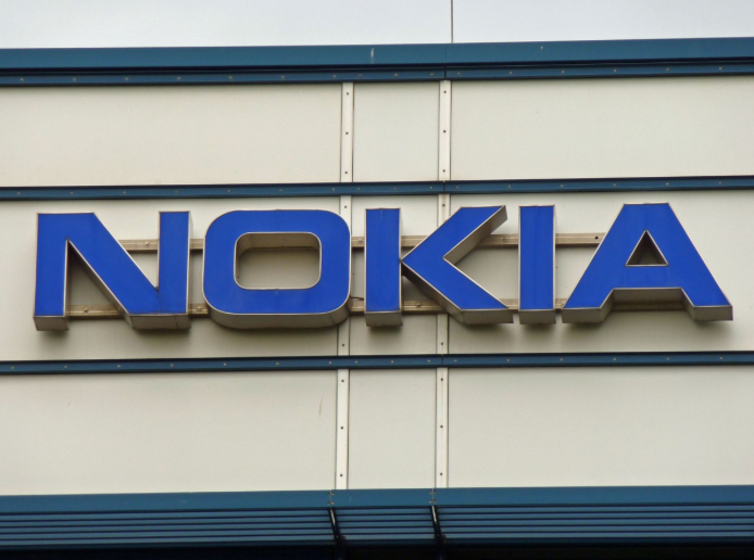 Nokia Armstrong or Nokia TA-1221 certified by WiFi Alliance
