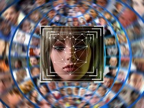 10 Interesting Facts about Facial Recognition