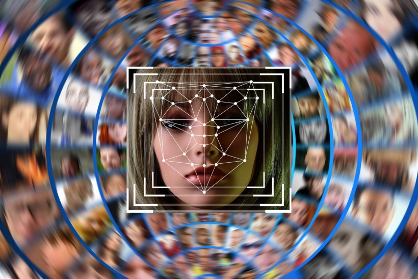 10 Interesting Facts about Facial Recognition