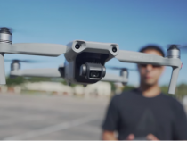 DJI Mavic Air 2 Releases This May At Just $799! Learn More About This Unmanned Aerial Vehicle From Drone Camera Specs to Much More