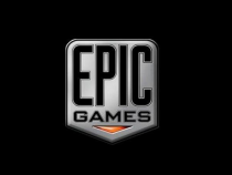 Free Games on Epic Cames Store? 2FA Now Required: Could This Be Related to the Recent 