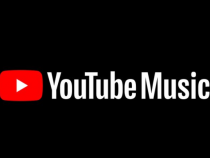 Update for YouTube Music on Android: Add Albums and Songs to Your Library Even without Subscribing