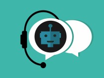 Chatbots Security Risks and How to Overcome Them