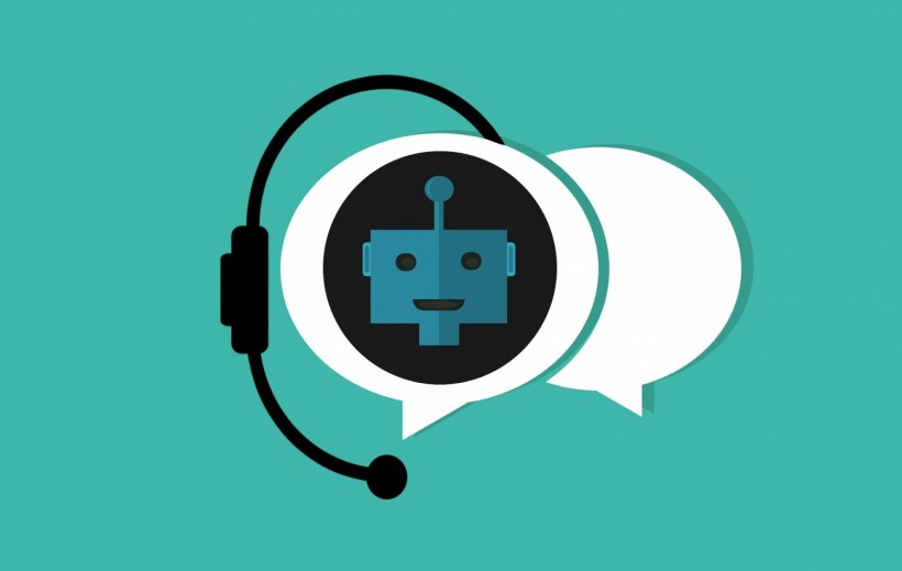 Chatbots Security Risks and How to Overcome Them