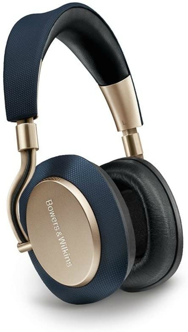 Bowers & Wilkins PX Active